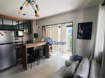 67b49f100da1f9c1a590d9865c0f52d1d7111dbb · Apartamento de 42 m² com 1 dormitório à venda em Chácara Inglesa - São Paulo/SP