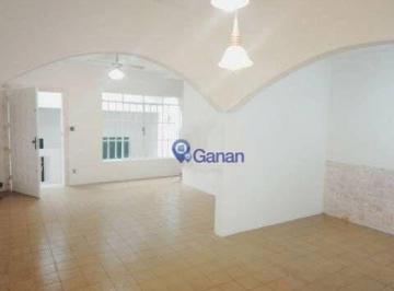091b2683aa474a76d39638882eba49215f12ac5b · Sobrado à venda, 250 m² por R$ 980.000,00 - Brooklin - São Paulo/SP