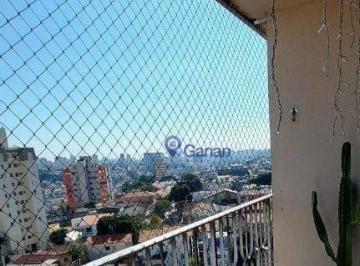 944d6f7d58eaf81a0e04940992028fb3be6c50da · Apartamento com 3 dormitórios à venda, 82 m² por R$ 560.000,00 - Jabaquara - São Paulo/SP