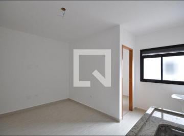Apartamento · 37m² · 2 Quartos · Apartamento à Venda - Vila Gustavo, 2 Quartos, 37 m² - São Paulo