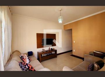 Casa · 135m² · 2 Quartos · 4 Vagas · Casa à Venda - Jardim Itália, 2 Quartos,  135 m² - Várzea Paulista