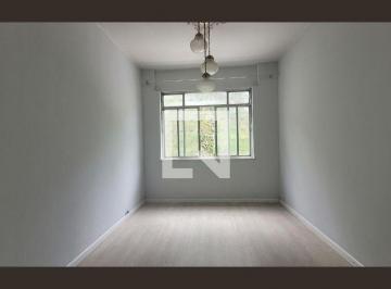 Apartamento · 56m² · 1 Quarto · 1 Vaga · Apartamento à Venda - Estácio , 1 Quarto,  56 m² - Rio de Janeiro