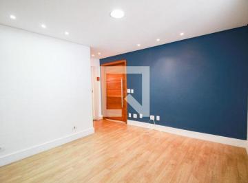 Casa · 160m² · 3 Quartos · 2 Vagas · Casa à Venda - Água Fria, 3 Quartos, 160 m² - São Paulo