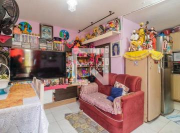 Apartamento · 42m² · 2 Quartos · 1 Vaga · Apartamento à Venda - Partenon, 2 Quartos, 42 m² - Porto Alegre