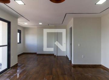 Apartamento · 47m² · 1 Quarto · Apartamento à Venda - Vila Leopoldina, 1 Quarto, 47 m² - São Paulo