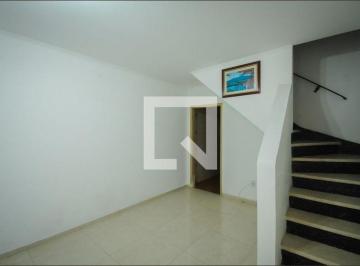 Casa · 147m² · 3 Quartos · 2 Vagas · Casa à Venda - Anchieta, 3 Quartos, 147 m² - São Bernardo do Campo