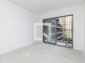 Apartamento · 28m² · Imoveis - em Santo Amaro