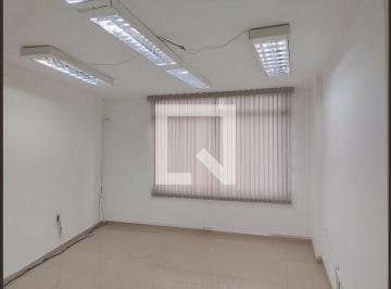 Apartamento · 42m² · 1 Quarto · Apartamento à Venda - Centro, 1 Quarto, 42 m² - São Paulo