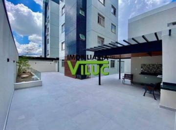 Apartamento · 241m² · 3 Quartos · Apartamento à venda - no Castelo