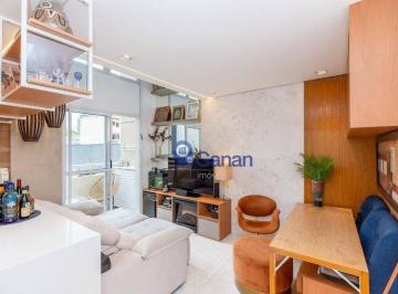 59a9e324ec3842790f7c7bad66fdcfb86135fb1e · Loft com 1 dormitório à venda, 47 m² por R$ 980.000,00 - Itaim Bibi - São Paulo/SP
