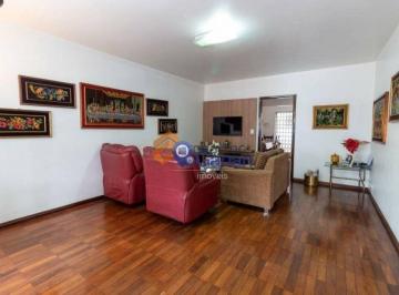 19cd3c72feb17de271901e4c90ee47517243fb84 · Sobrado com 3 dormitórios à venda, 110 m² por R$ 1.380.000 - Indianópolis - São Paulo/SP