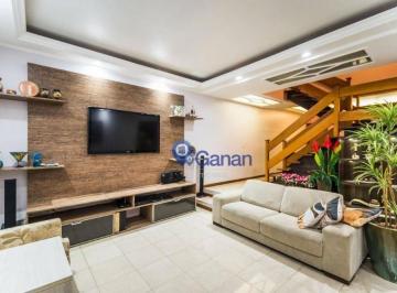 e0f34b7967b91ecd8dc3eceba7e8ffd378c75803 · Sobrado com 4 dormitórios à venda, 280 m² por R$ 1.800.000,00 - Saúde - São Paulo/SP