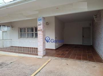 4dab83aa3ed2b7e4d611bf6c06b507d8266c2074 · CASA COMERCIAL PARA VENDA E LOCAÇÃO NO BAIRRO VILA ITAPURA EM CAMPINAS.