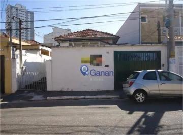 e2b957fc828d1bbb7bc772460dfd2d072b93d2ed · Terreno à venda com 2 casas antigas, 400 m²  em Vila da Saúde - São Paulo/SP