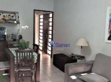 4f3eac64ba9ef196200234d2c895336cc0ec1e40 · Sobrado com 2 dormitórios à venda, 185 m² por R$ 1.100.000,00 - Campo Belo - São Paulo/SP