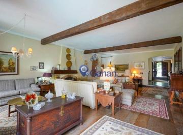 f9d32f2cea5ed0c4933305ae04ccde19607ff98a · Casa com 4 dormitórios à venda, 576 m² por R$ 3.000.000,00 - Brooklin Paulista - São Paulo/SP