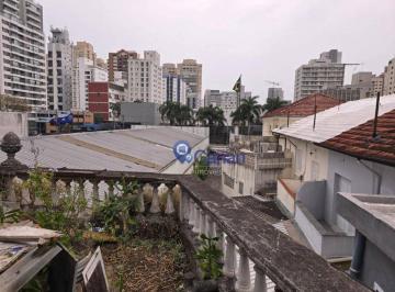 25b88b01ba588ca33a385f5d2af7931490db52fd · Terreno de 155 m² à venda em Cidade Monções - São Paulo/SP