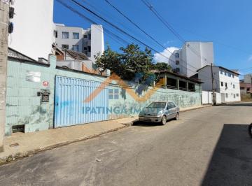 Casa · 248m² · 3 Quartos · 4 Vagas · Casa no Cidade Nova