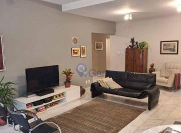 6491a28c9c1bf2f1c8bab305d49f16a346b5a346 · Casa com 3 dormitórios à venda, 385 m² por R$ 2.200.000,00 - Vila Cordeiro - São Paulo/SP