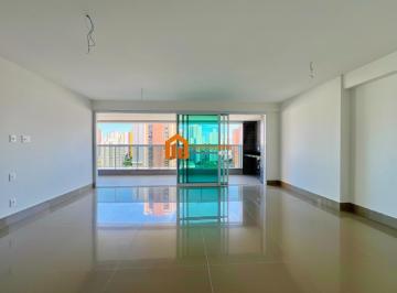 Apartamento · 188m² · 4 Quartos · 3 Vagas · Repasse ARTIZ da Moura Dubeux (Meireles | Fortaleza-Ce)