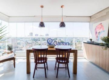 df851e516bb95c0f11c13361c61a26a5b75efd9f · Apartamento com 1 dormitório à venda, 64 m² por R$ 830.000,00 - Jardim Glória - São Paulo/SP