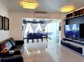 a47d937a24bacca8a78c883893cdfdf09e7e8de8 · Cobertura Duplex com 3 dormitórios à venda, 144 m² por R$ 1.700.000 - São Paulo