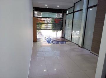 396951027c8c21573f6d3ae65dfb7b1e21153e82 · Loja para alugar, 90 m² por R$ 10.226,99/mês - Pinheiros - São Paulo/SP