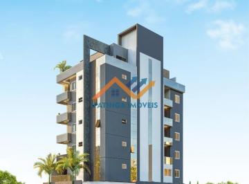Apartamento · 206m² · 4 Quartos · 2 Vagas · Apartamento Duplex/Cobertura