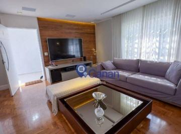 8e0a0a6d8560c370b2d1113ce87d0487ae9eb9dc · Sobrado à venda, 260 m² por R$ 2.490.000,00 - Campo Belo - São Paulo/SP