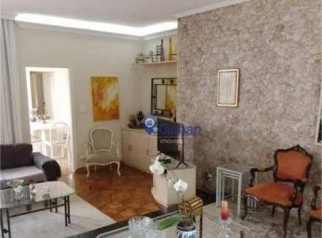 cc7483ba75b48221d55ddd632599da34d42d7d30 · Casa com 3 dormitórios à venda, 186 m² por R$ 2.400.000,00 - Vila Mariana - São Paulo/SP