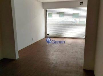 8faf4516b58f737e4a5cd738938d48080993d4d6 · Casa Comercial com 5 salas para alugar, 150 m² por R$ 9.000/mês - Vila Clementino - São Paulo/SP