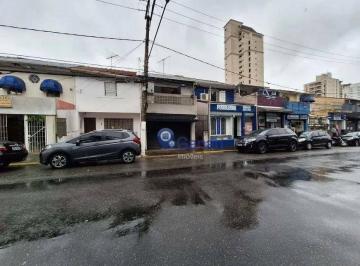 332fb59b53b4f6353bdce90563133f446728cea4 · Loja à venda, 100 m² por R$ 790.000,00 - Campo Belo - São Paulo/SP
