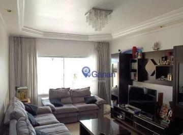 838cbe20eb563f8d30ae3e15ab4034f260db3017 · Sobrado com 3 dormitórios à venda, 145 m² por R$ 915.000,00 - Vila Moinho Velho - São Paulo/SP