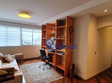 cdfb98c349c2efa1b58f15d4b6433bdecfb34755 · Apartamento com 1 dormitório à venda, 86 m² por R$ 950.000,00 - Jardim das Acácias - São Paulo/SP