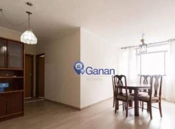 1258aa518235901e38c3b352c4c7d781d7528246 · Apartamento com 2 dormitórios à venda, 74 m² por R$ 750.000,00 - Jardins - São Paulo/SP