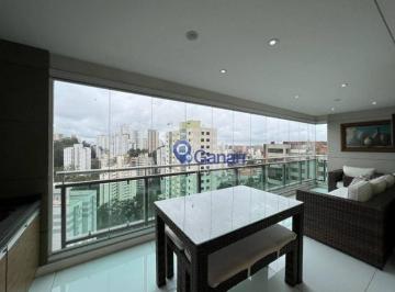 0b6f807614ad43569b0edc26747959be9ad920fc · Apartamento com 3 dormitórios, 119 m² - venda por R$ 1.190.000,00 ou aluguel por R$ 8.000,00/mês - M