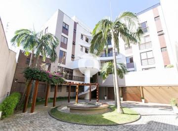Apartamento · 131m² · 4 Quartos · 4 Vagas · APARTAMENTO 131 M² + 4 QUARTOS + 4 VAGAS NO HUGO LANGE