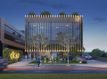 Comercial · 31m² · Sala comercial área da Saúde, Ekos Saúde Integrativa- Campeche