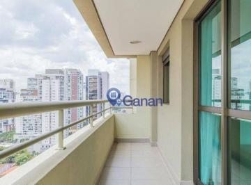 ba0d918d1dbcbce16501cd39bcafa0e4c180fd49 · Apartamento Duplex com 2 dormitórios, 100 m² - venda por R$ 2.000.000 ou aluguel por R$ 9.000/mês -