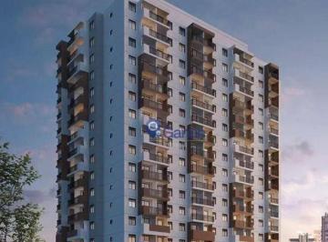 b241c765306bb6530a975be306a02e196fdbdb30 · Studio de 27 m² com 1 dormitório à venda em Moema - São Paulo/SP
