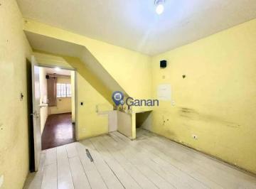 54f83c8a9e7461e45fa45f39917863c95f991e69 · Casa Comercial para alugar, 70 m² por R$ 4.817/mês - Campo Belo - São Paulo/SP