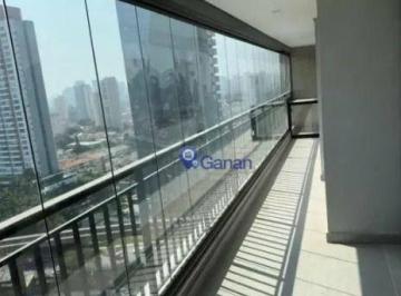 3ade65519d692cbfb74b75f16fc9a7ca5b851fad · Apartamento com 2 dormitórios à venda, 94 m² por R$ 1.250.000,00 - Brooklin - São Paulo/SP