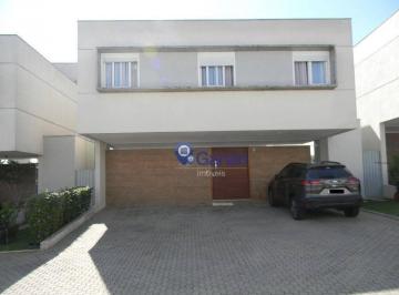 2bc18963c69aa76cb0658282e294e3eec29368f4 · Casa com 4 dormitórios à venda, 215 m² por R$ 1.850.000,00 - Interlagos - São Paulo/SP