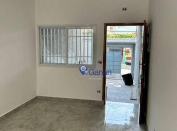 172a6474a719aaa5d30c6d25ec186cac7719ae0f · Sobrado com 3 dormitórios à venda, 141 m² por R$ 780.000,00 - Jardim Consórcio - São Paulo/SP