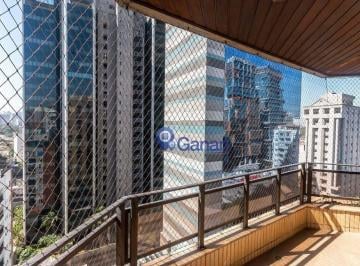 17da2e5e6010fb9dff9ec0bf3940b95c29a0c34a · Apartamento com 3 dormitórios para alugar, 240 m² por R$ 23.046,62/mês - Itaim Bibi - São Paulo/SP