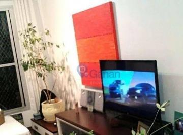 8783c31f613a15653da80d4f25ee7b37d6bf868a · Apartamento com 2 dormitórios à venda, 66 m² por R$ 520.000,00 - Chácara Inglesa - São Paulo/SP