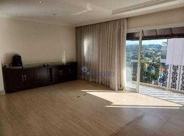 5c07508c4434c9dda4ba3144097bef650d07298e · Cobertura com 3 dormitórios à venda, 230 m² por R$ 1.600.000,00 - Brooklin - São Paulo/SP