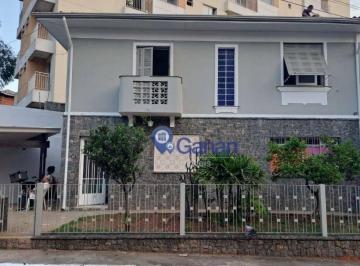 755566b99fd7abfe78f89b8d4d8b350754182c13 · Sobrado de 200 m² com 3 dormitórios à venda em Saúde - São Paulo/SP