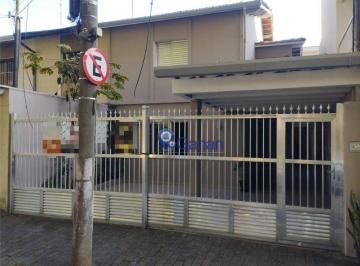 f2fc8e3a22c8839f30cab29b79ce923cbbc7d638 · Casa de 141 m² com 3 dormitórios à venda em Vila Sônia - São Paulo/SP