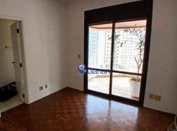 89d92dbdc74400e448a7cb3cf70b47df2359d634 · Apartamento com 3 dormitórios, 177 m² - venda por R$ 2.900.000,00 ou aluguel por R$ 16.791,63/mês -